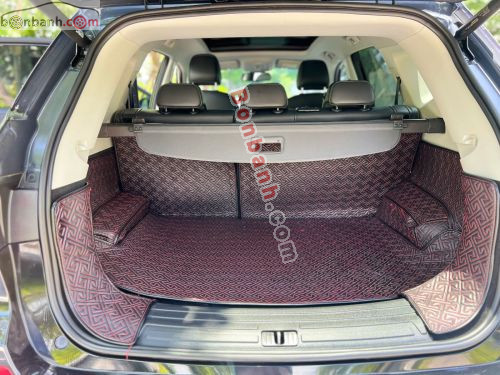 MG RX5 2023 - ảnh 5