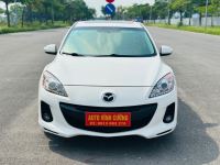Mazda 3 2014 - ảnh 1