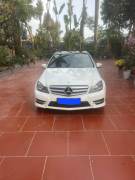 Mercedes 2013 - ảnh 1