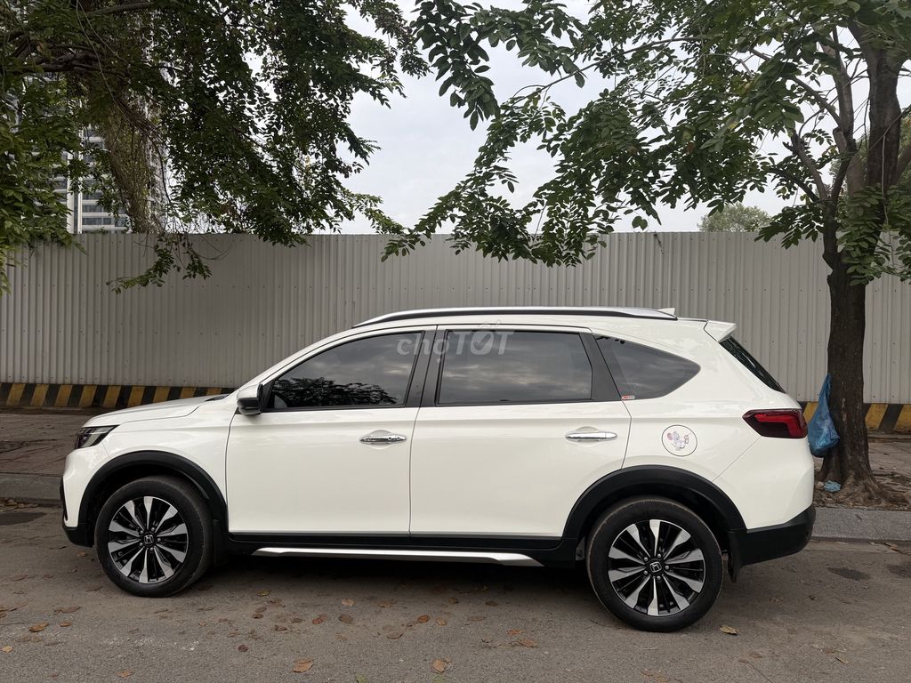 Honda 2023 - ảnh 1