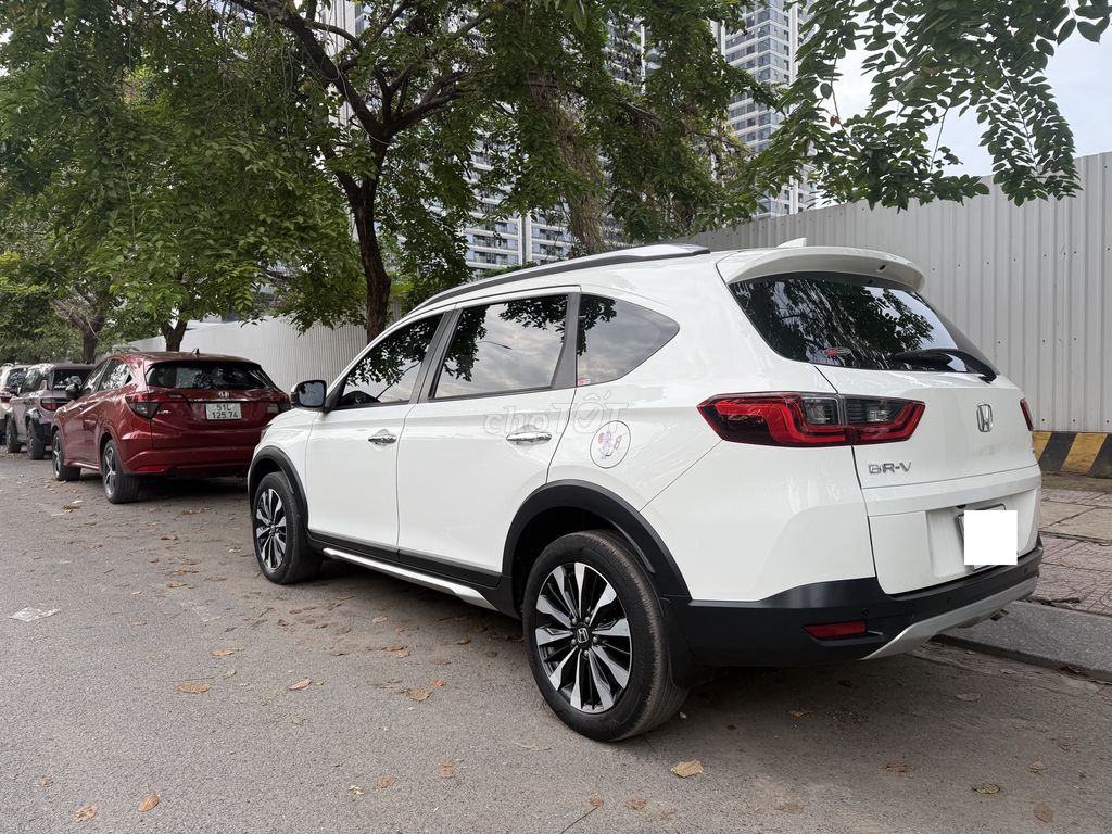 Honda 2023 - ảnh 2