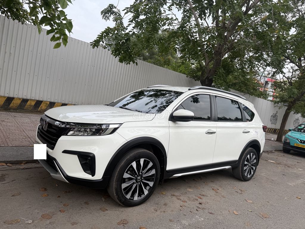 Honda 2023 - ảnh 3