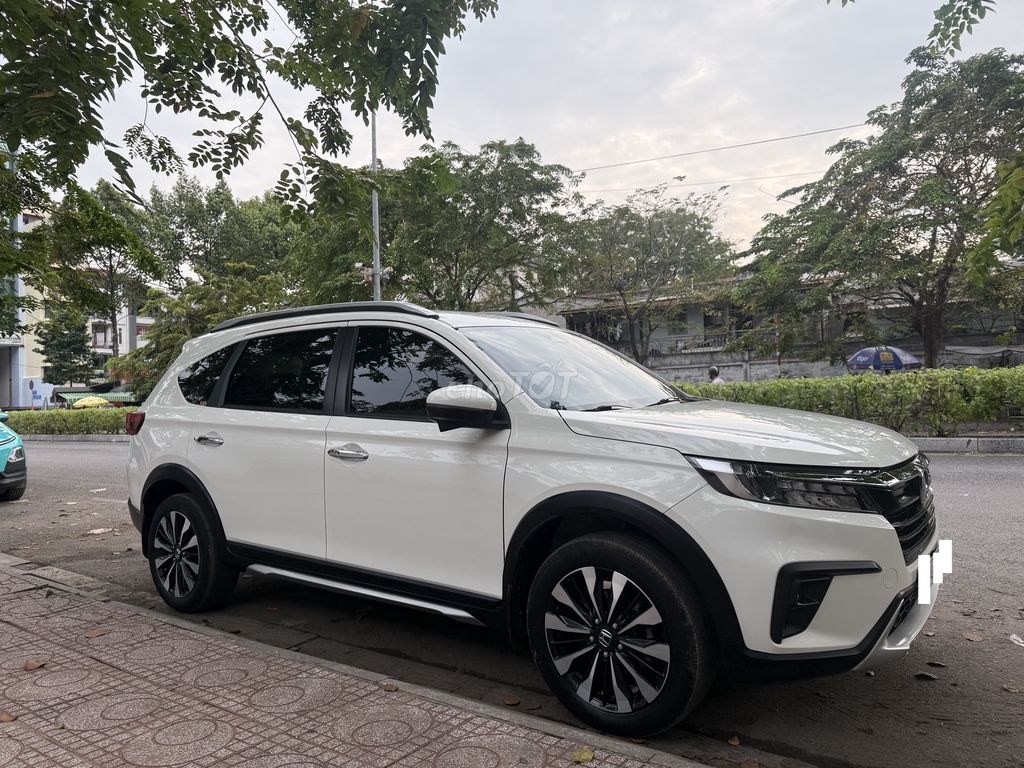 Honda 2023 - ảnh 4