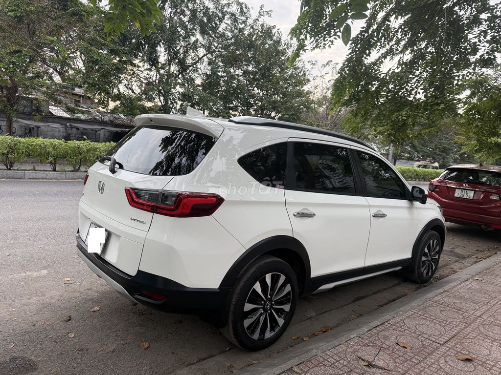 Honda 2023 - ảnh 5