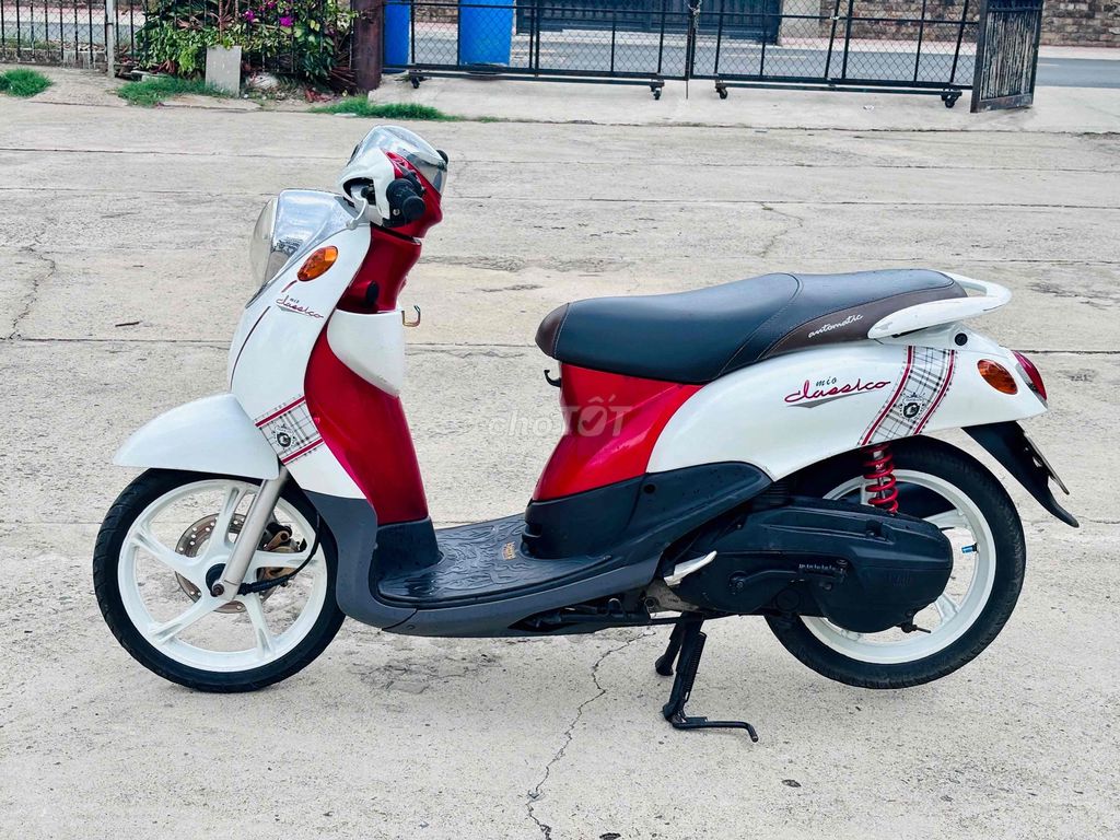 thanh l 2011 - ảnh 3