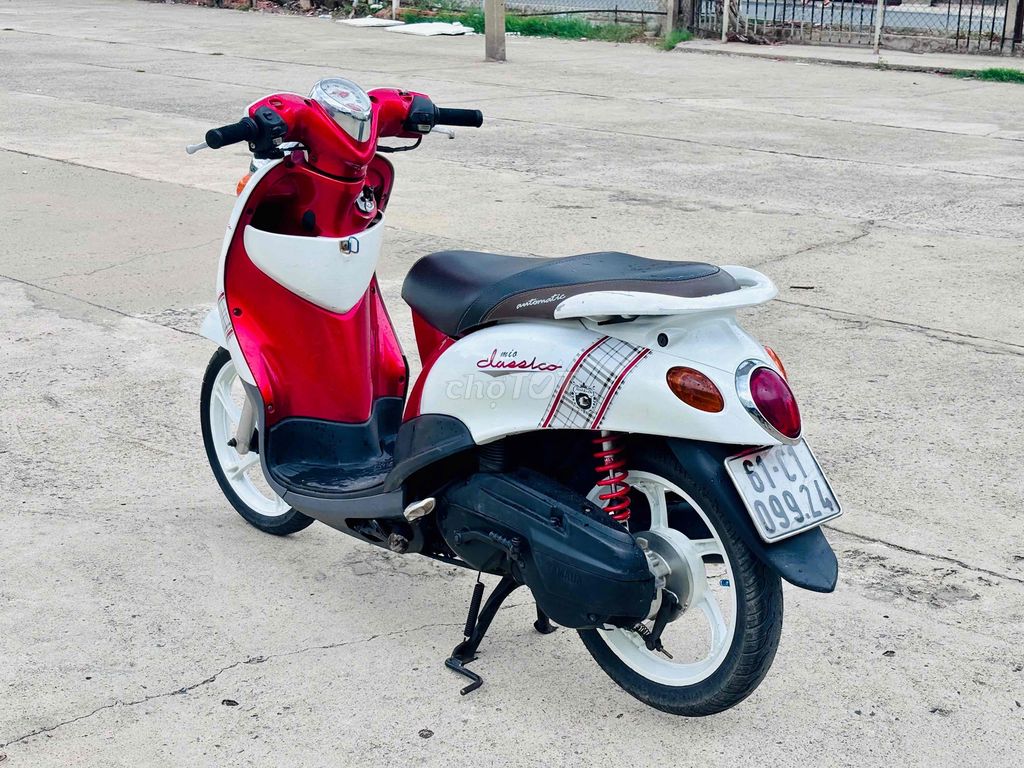 thanh l 2011 - ảnh 4