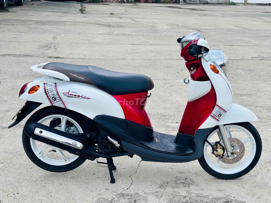 thanh l 2011 - ảnh 5