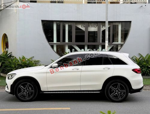Mercedes-Benz 2020 - ảnh 2