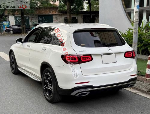 Mercedes-Benz 2020 - ảnh 3