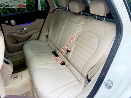 Mercedes-Benz 2020 - ảnh 5