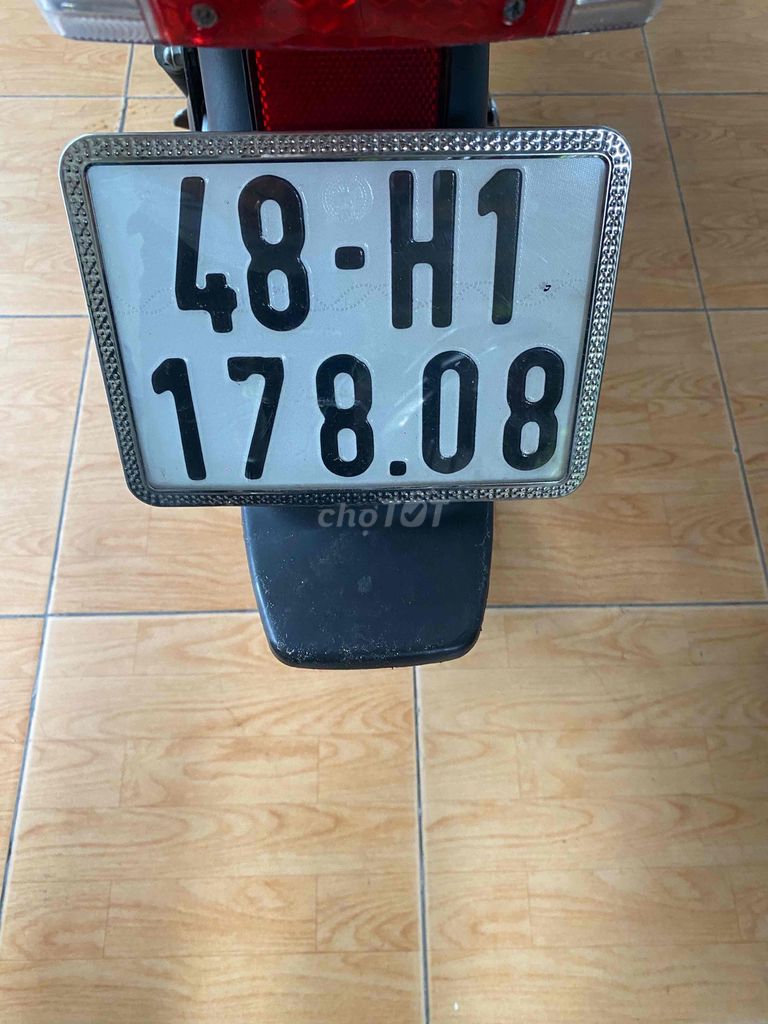 Kawasaki 2018 - ảnh 3