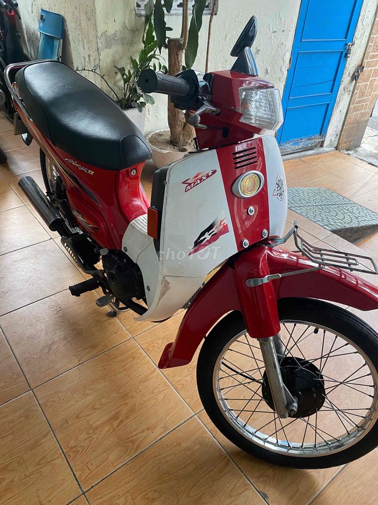 Kawasaki 2018 - ảnh 5
