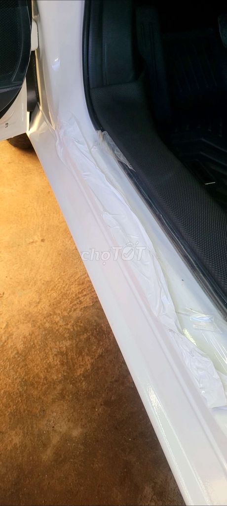 Mazda 2 Luxury 2026 - ảnh 4