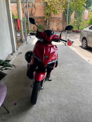 Honda Air Blade 2019 - ảnh 1