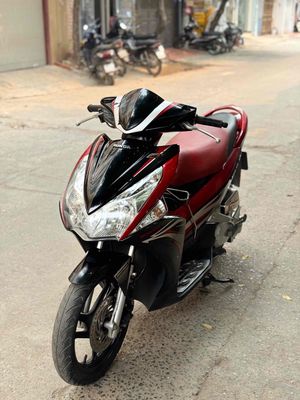 Honda Air Blade 2014 - ảnh 1