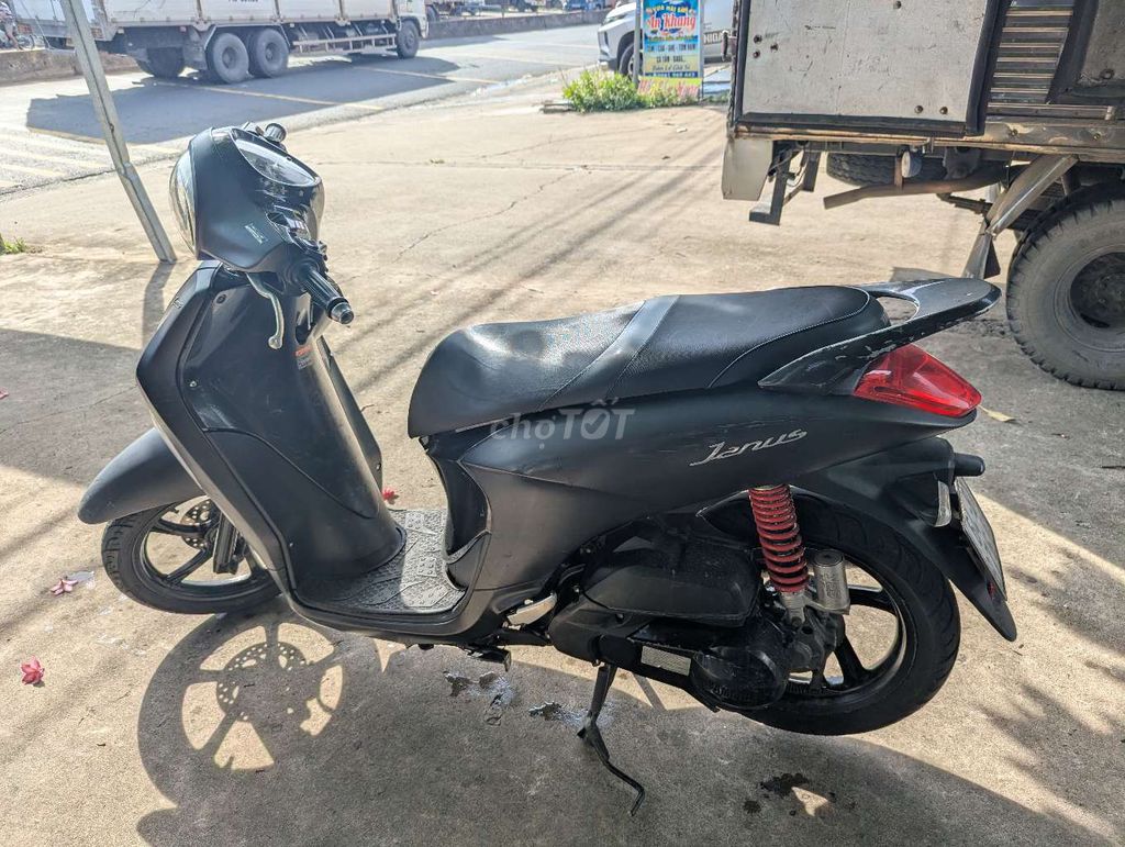 Yamaha 2017 - ảnh 3