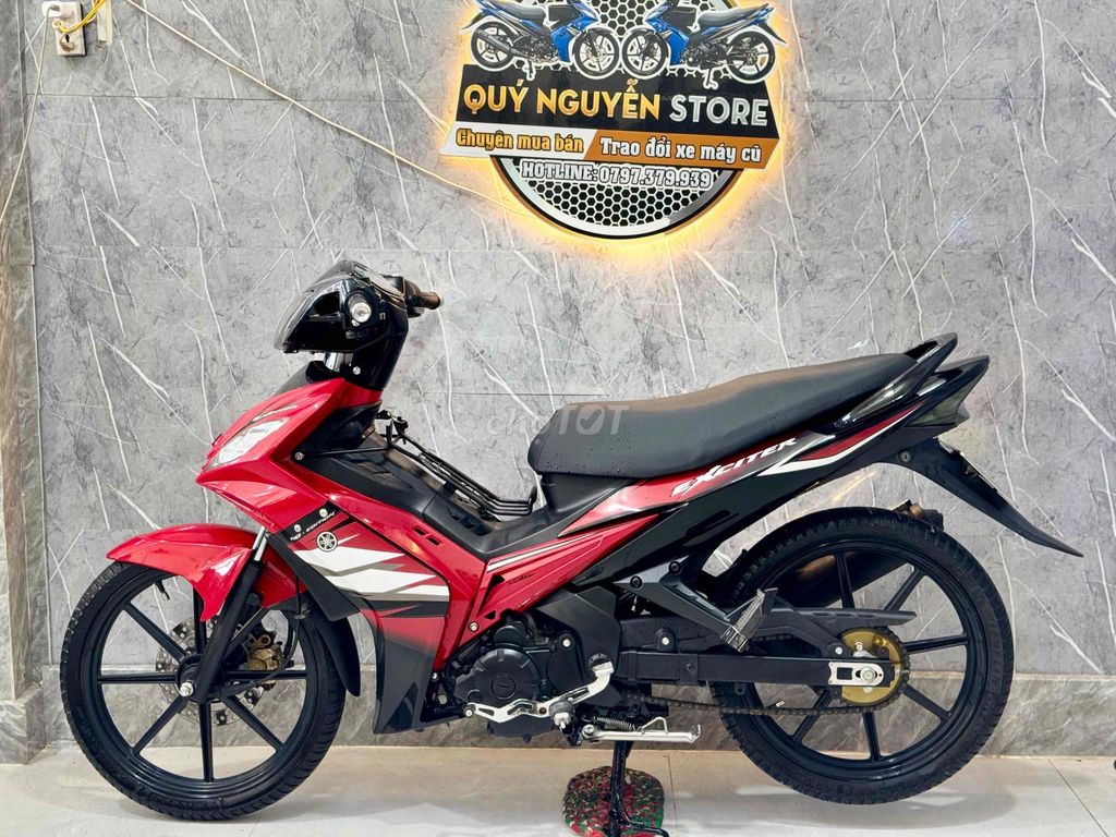 Góp n 2010 - ảnh 3