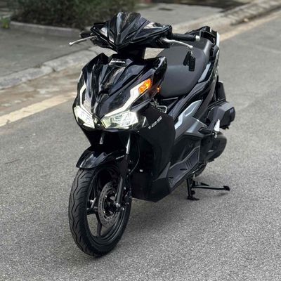 Honda Air Blade 2025 - ảnh 1