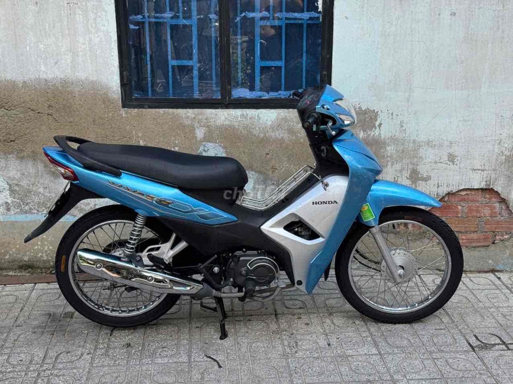 Wave 2020 - ảnh 1