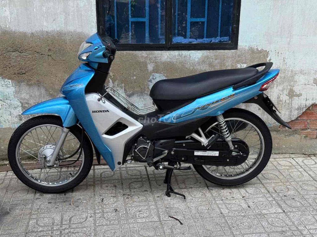 Wave 2020 - ảnh 2