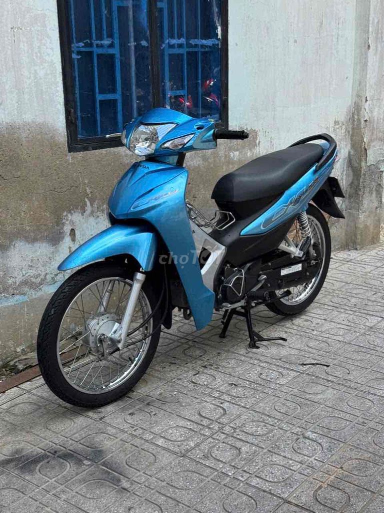 Wave 2020 - ảnh 3