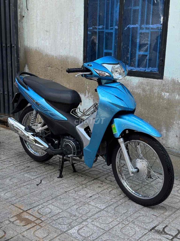Wave 2020 - ảnh 4