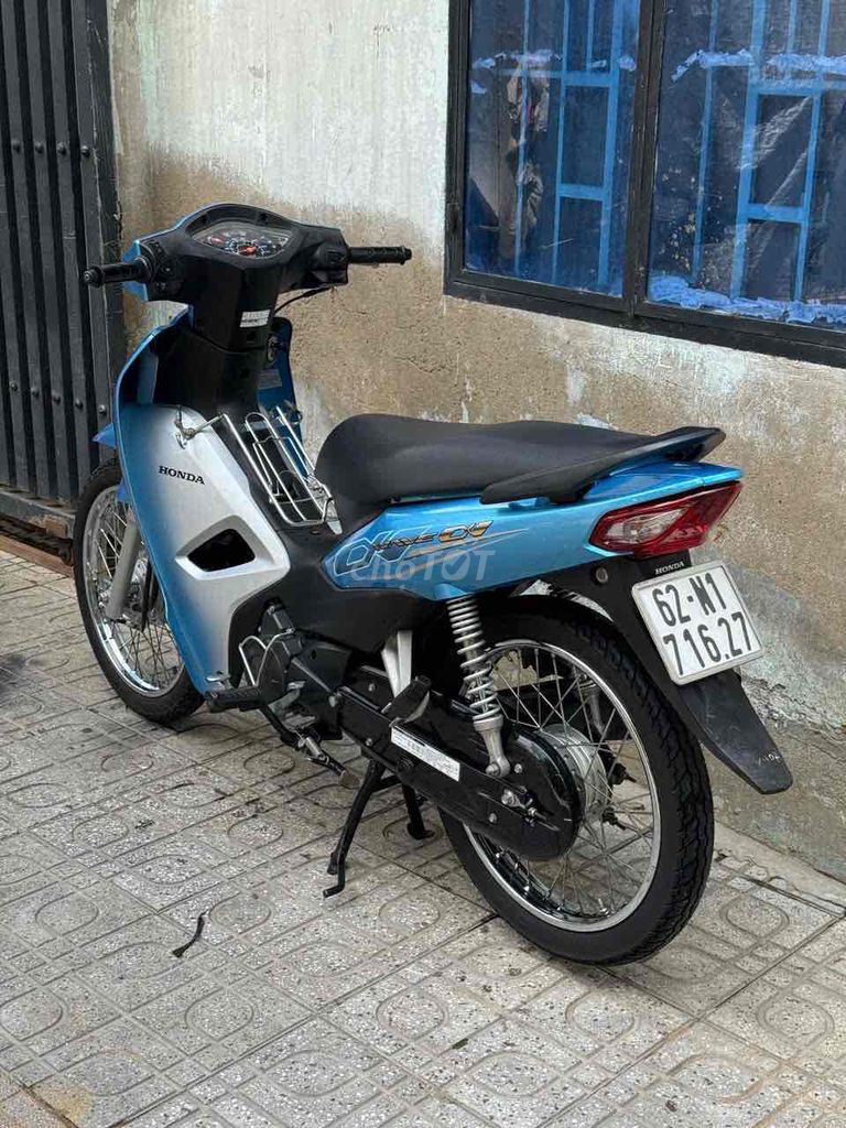 Wave 2020 - ảnh 5