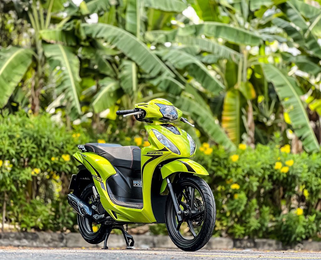 Vision 2022 - ảnh 1