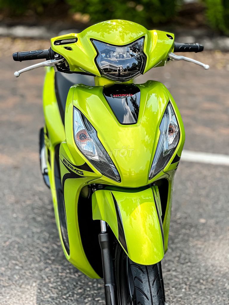 Vision 2022 - ảnh 3