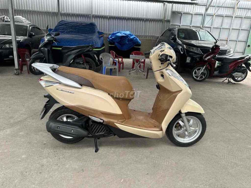 Honda Wave 2020 - ảnh 2