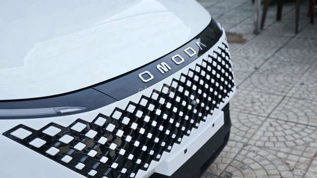Chery - ảnh 2