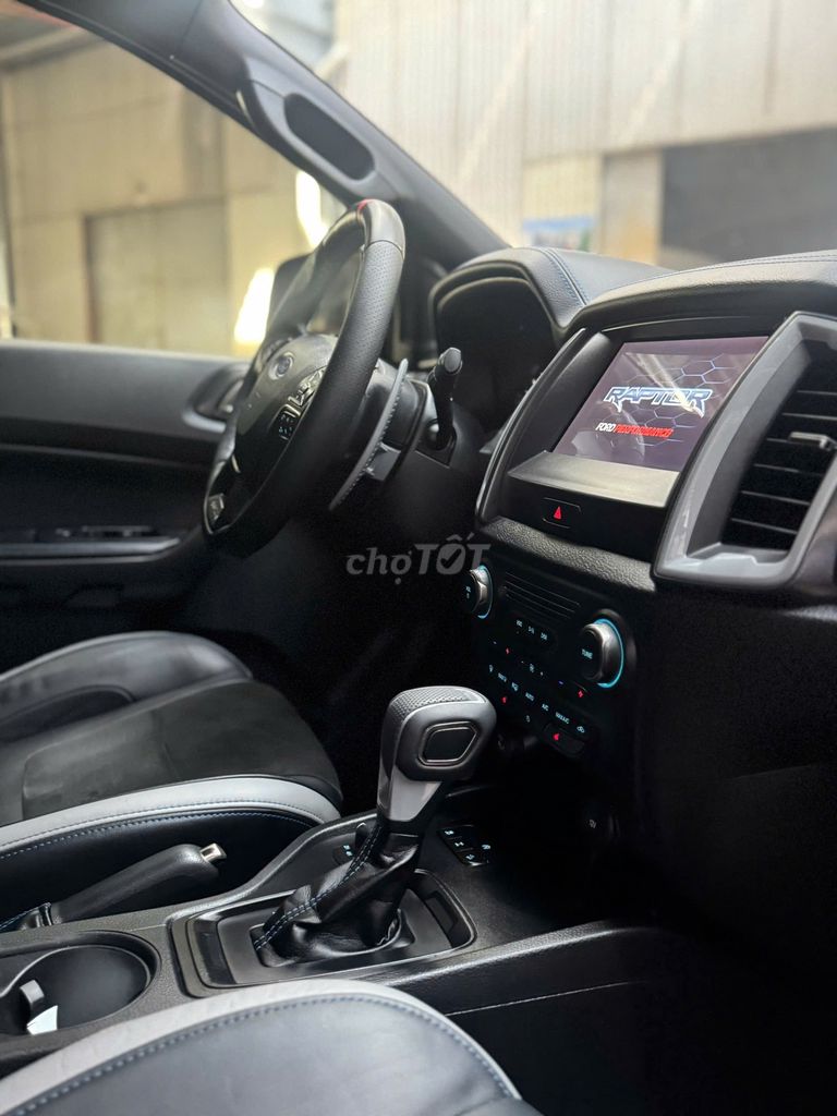 Ford 2022 - ảnh 3