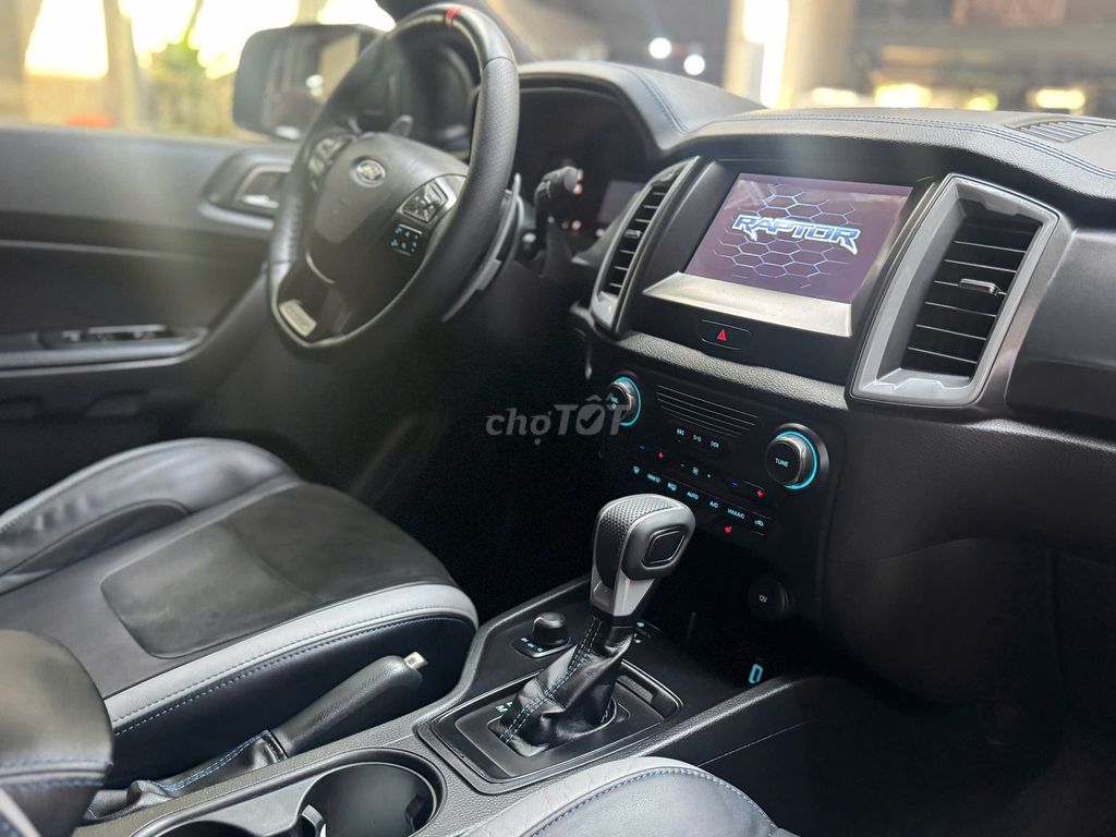 Ford 2022 - ảnh 5