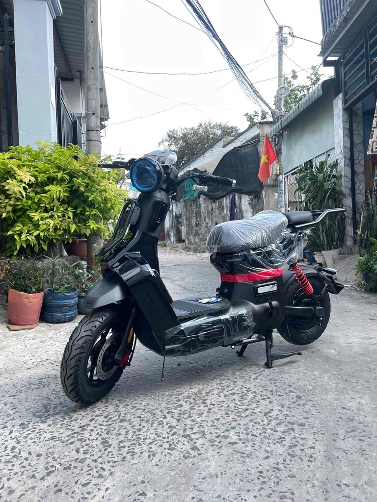 Type 2026 - ảnh 1