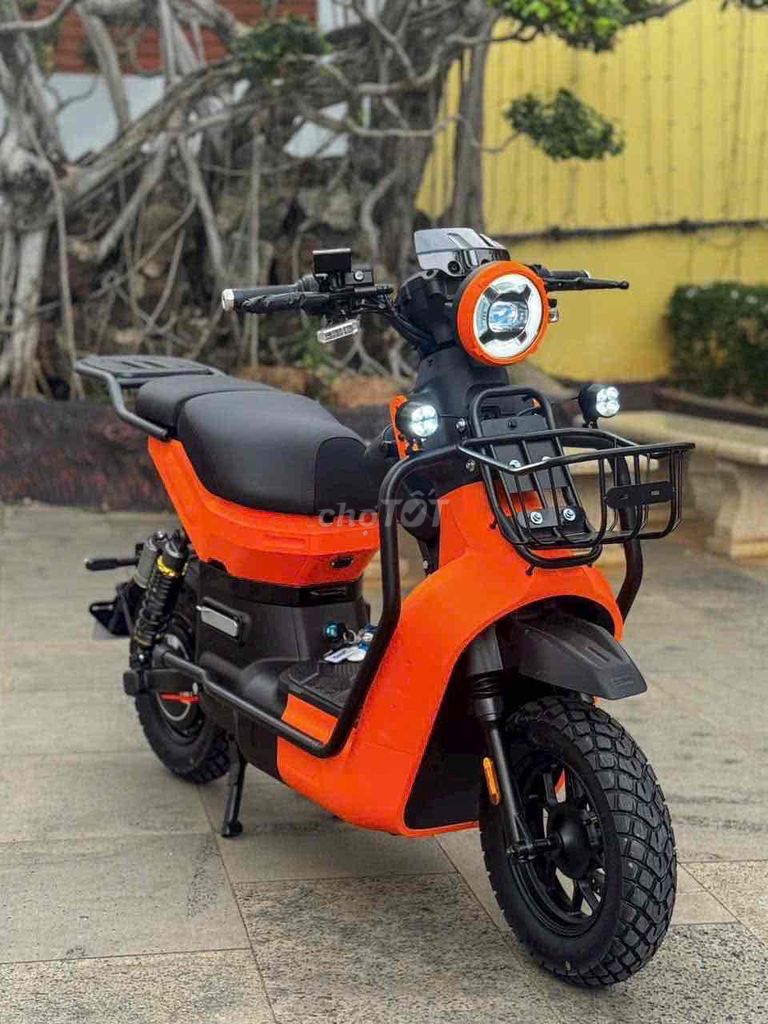 Type 2026 - ảnh 2