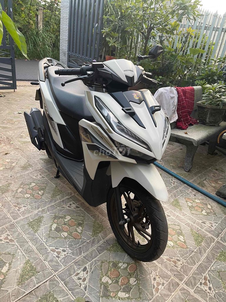 Bán xe 2024 - ảnh 1