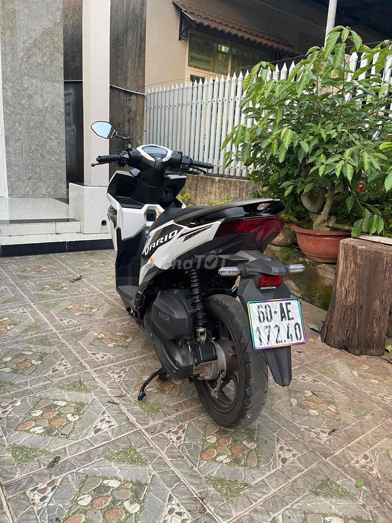 Bán xe 2024 - ảnh 2