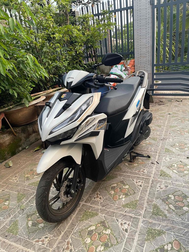 Bán xe 2024 - ảnh 4