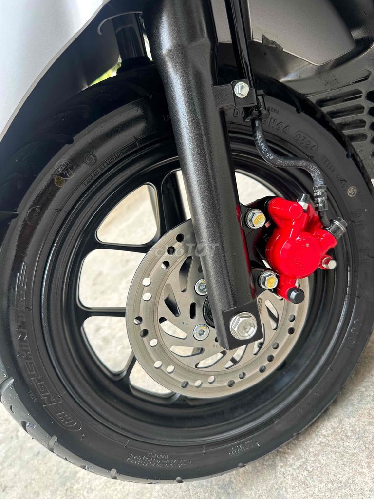 Honda 2024 - ảnh 3