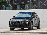 Hyundai Tucson 2.0 AT CRDi Đặc biệt 2024 - ảnh 1