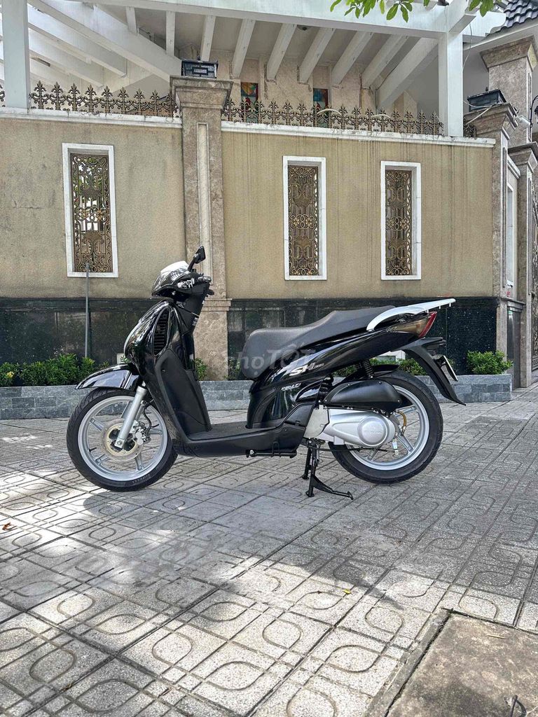 Xe nh 2009 - ảnh 2