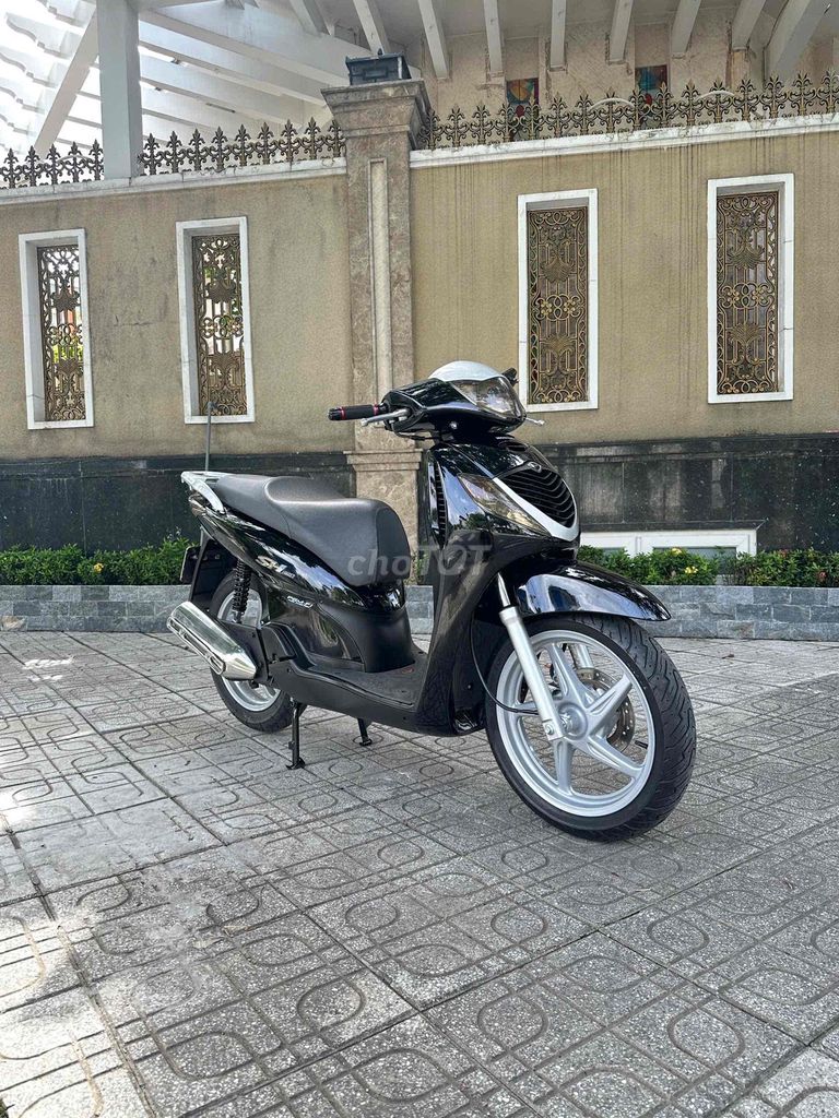 Xe nh 2009 - ảnh 3