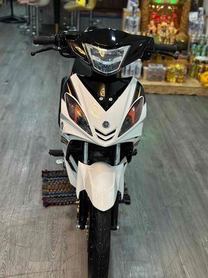 Ex xu 2013 - ảnh 1