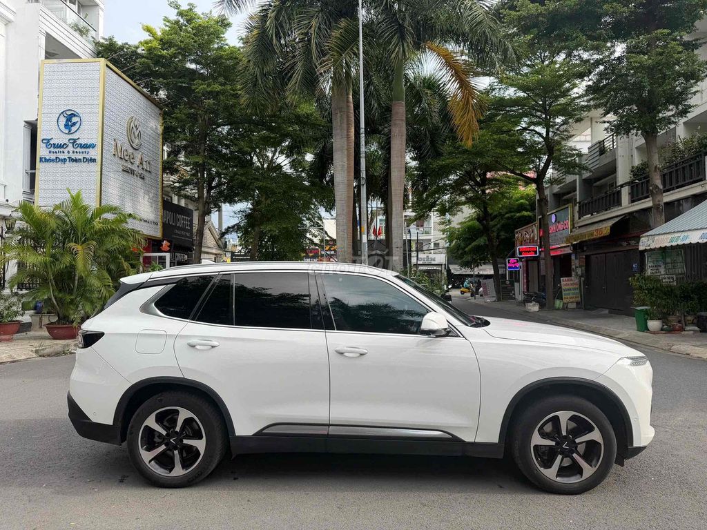VinFast 2022 - ảnh 2