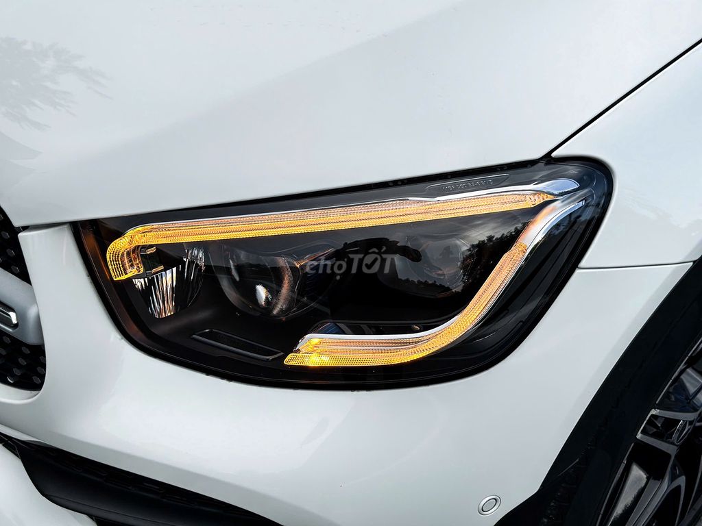 Mercedes-Benz 2022 - ảnh 2
