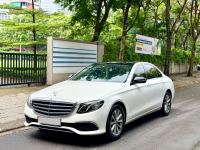 Mercedes 2019 - ảnh 1