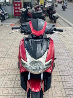 Honda Air Blade 2007 - ảnh 1
