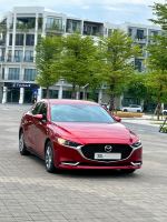 Mazda 3 1.5L Luxury 2024 - ảnh 1