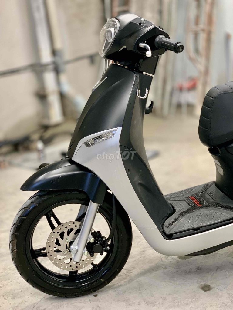 VinFast 2025 - ảnh 5