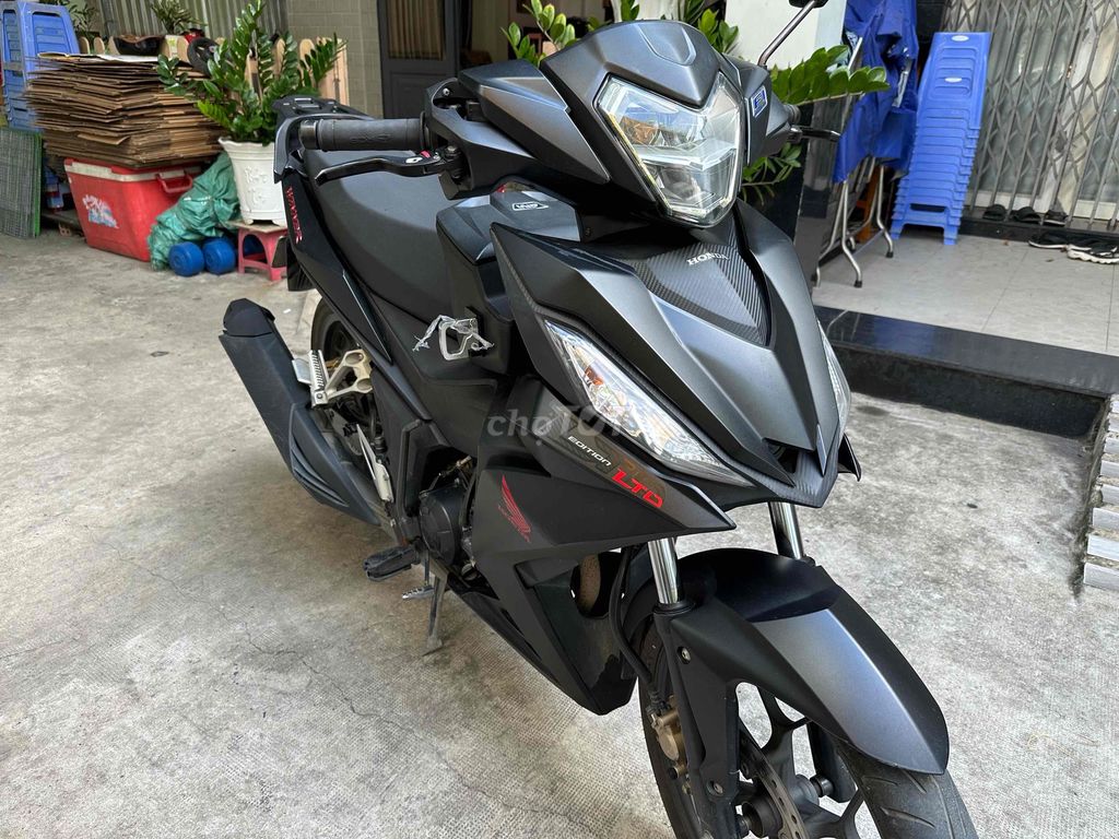 Honda Winner 2023 - ảnh 2